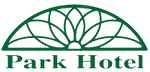 Park Hotel